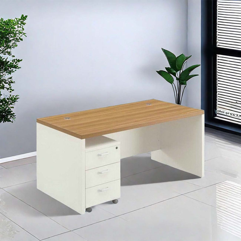 Tylie Computer Desk