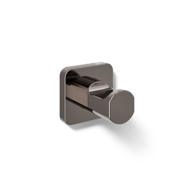 Parallel™ Robe Hook