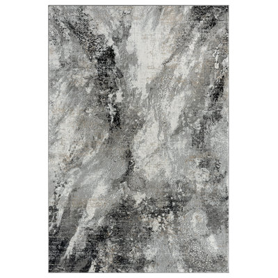 Tapis Posl Powerloomed