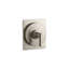 Castia by Studio McGee Rite-Temp Valve Trim-1757711390