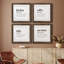 " Kitchen Definition " 4 - Pieces-1958867644-1958867635