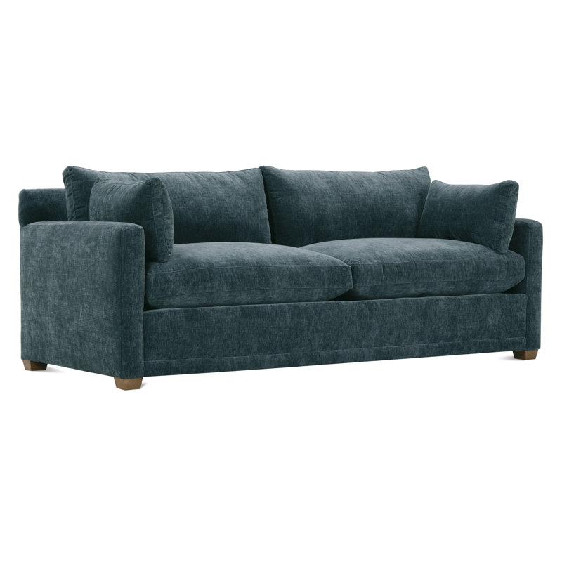 Serena 88'' Sofa