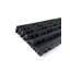 Carrelage de garage Cartrax-112199250