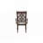 Dining Armchairs