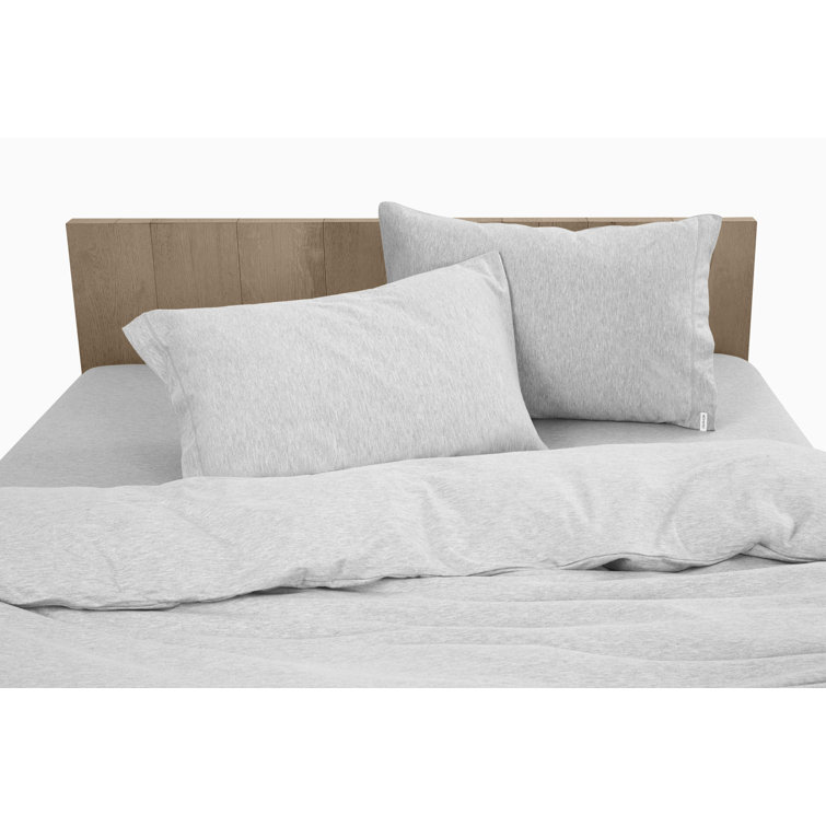 https://assets.wfcdn.com/im/37139509/resize-h755-w755%5Ecompr-r85/2272/227201349/100%25+Cotton+Duvet+Cover.jpg