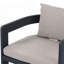 Chaise de salle à manger Elko-1098170555