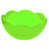Vert acide