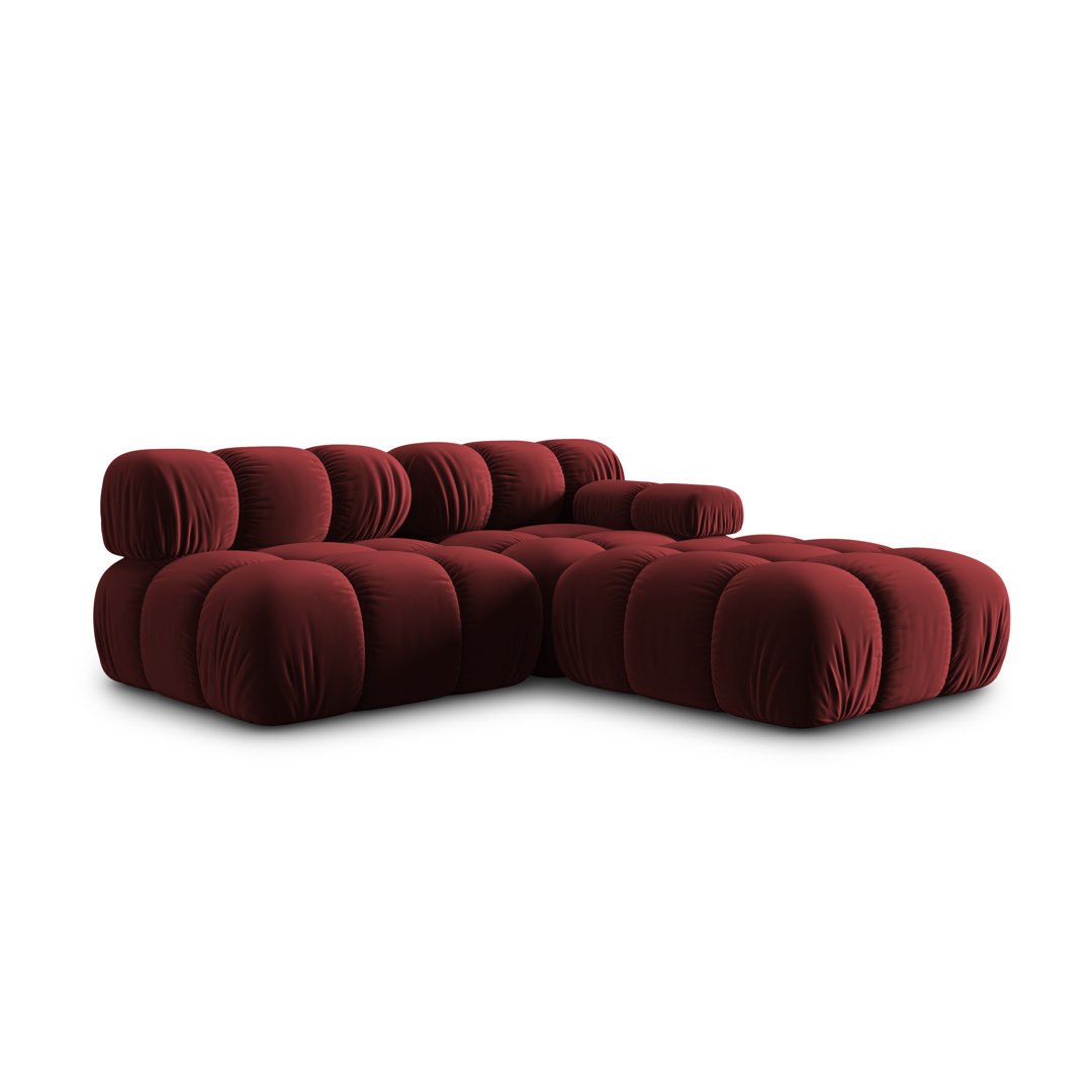 Sofa Anease