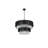 Lenora 32 inch Chandelier-1884139754