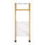 Porte-outils Kileen Salon