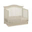 Lit de bébé convertible 4-en-1 Montana-33322712