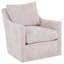Armchair-280455216-280455228