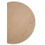 Nelson Side Table-1585412788