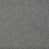 Grey is out of stock