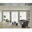 Jack Lounge Chair-1947070300