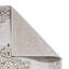 Artemis Artemis area rug Machine Woven Rectangle Gold-93557114