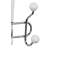 Wall Hook-15395018