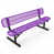 Purple est en rupture de stock