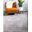 Pharaoh Abstract Indoor Rug-40278123