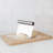 Better Houseware Bench Scraper