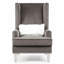Fauteuil Elegant-565872065