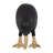 Petito Aluminum Kiwi Bird Figurine-89117058
