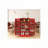 Large Kitchen Storage Cabinet,Kitchen Sideboard Cabinet-1917195603