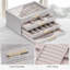 Royza Jewellery Box +-2058234864