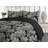 Duvet Cover-1867219568