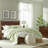 Shaker Bedroom Set (5-Piece)-103976629-103976626