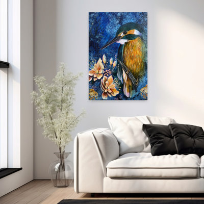 Contemporary Art Abstract Contemporary Art