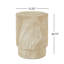 Table d'appoint Gata Kody-581153242