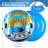 CAMULAND Plastic Inflatables