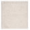 Mazzone Geometric Berber Area Rug