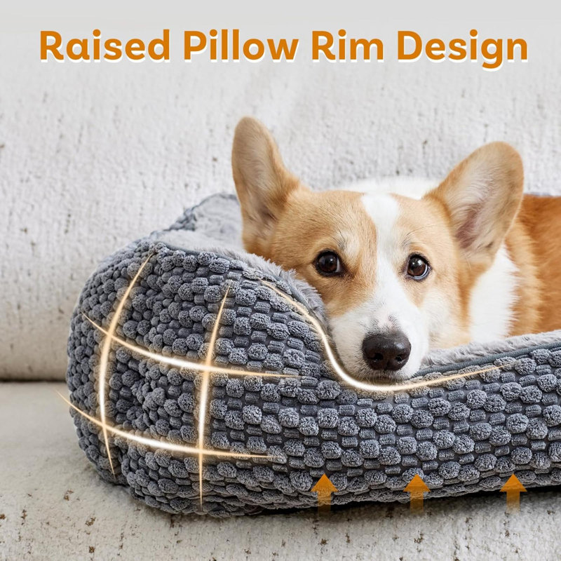 Pet Bed