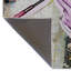 Tapis intérieur / extérieur rectangulaire Jerrisa-1990870775