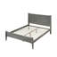 Grand lit plateforme en bois massif Aalycia-1840222817