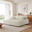 4 Seater Sectional-1762184795