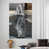 Wrapped Canvas