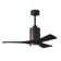 Patricia LED Ceiling Fan