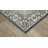 Reffett Oriental Indoor Rug-1870387485