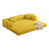 Yellow is out of stock
