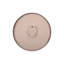 Wall Clock-69605886-68249301
