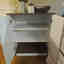 Customer photo 2 of 3