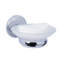 Hampstead Soap Dish