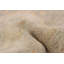 Tapis gris Royal Oushak 4 pi 0 po x 6 pi 0 po