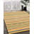 Abstract Indoor Rug-1464914647