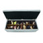 Banc de rangement pour chaussures Averi-1959289372-1959289374