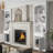 Storage Bookcase-77701372