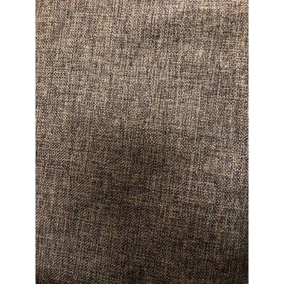 Benedito Upholstered Bed with Mattress